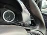 USED 2019 19 SKODA KAROQ 1.5 TSI ACT SE L SUV 5dr Petrol DSG Euro 6 (s/s) (150 ps) Dual Climate Control, Leather and Alcantara Seats, Satellite Navigation, Cruise Control, Bluetooth Connectivity, Voice Control, USB, Heated Front Seats, Paddleshift Gearbox, Keyless Start, Different Driving Mode, Heated Power Folding Wing Mirrors, Privacy Glass, DAB Radio, Apple CarPlay, Android Auto, Rear Parking Camera, Front and Rear Parking Sensors, Auto Headlights, 18" Alloy Wheels.