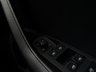 USED 2019 19 SKODA KAROQ 1.5 TSI ACT SE L SUV 5dr Petrol DSG Euro 6 (s/s) (150 ps) Dual Climate Control, Leather and Alcantara Seats, Satellite Navigation, Cruise Control, Bluetooth Connectivity, Voice Control, USB, Heated Front Seats, Paddleshift Gearbox, Keyless Start, Different Driving Mode, Heated Power Folding Wing Mirrors, Privacy Glass, DAB Radio, Apple CarPlay, Android Auto, Rear Parking Camera, Front and Rear Parking Sensors, Auto Headlights, 18" Alloy Wheels.