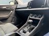 USED 2019 19 SKODA KAROQ 1.5 TSI ACT SE L SUV 5dr Petrol DSG Euro 6 (s/s) (150 ps) Dual Climate Control, Leather and Alcantara Seats, Satellite Navigation, Cruise Control, Bluetooth Connectivity, Voice Control, USB, Heated Front Seats, Paddleshift Gearbox, Keyless Start, Different Driving Mode, Heated Power Folding Wing Mirrors, Privacy Glass, DAB Radio, Apple CarPlay, Android Auto, Rear Parking Camera, Front and Rear Parking Sensors, Auto Headlights, 18" Alloy Wheels.