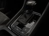 USED 2019 19 SKODA KAROQ 1.5 TSI ACT SE L SUV 5dr Petrol DSG Euro 6 (s/s) (150 ps) Dual Climate Control, Leather and Alcantara Seats, Satellite Navigation, Cruise Control, Bluetooth Connectivity, Voice Control, USB, Heated Front Seats, Paddleshift Gearbox, Keyless Start, Different Driving Mode, Heated Power Folding Wing Mirrors, Privacy Glass, DAB Radio, Apple CarPlay, Android Auto, Rear Parking Camera, Front and Rear Parking Sensors, Auto Headlights, 18" Alloy Wheels.