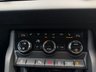 USED 2019 19 SKODA KAROQ 1.5 TSI ACT SE L SUV 5dr Petrol DSG Euro 6 (s/s) (150 ps) Dual Climate Control, Leather and Alcantara Seats, Satellite Navigation, Cruise Control, Bluetooth Connectivity, Voice Control, USB, Heated Front Seats, Paddleshift Gearbox, Keyless Start, Different Driving Mode, Heated Power Folding Wing Mirrors, Privacy Glass, DAB Radio, Apple CarPlay, Android Auto, Rear Parking Camera, Front and Rear Parking Sensors, Auto Headlights, 18" Alloy Wheels.