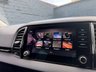 USED 2019 19 SKODA KAROQ 1.5 TSI ACT SE L SUV 5dr Petrol DSG Euro 6 (s/s) (150 ps) Dual Climate Control, Leather and Alcantara Seats, Satellite Navigation, Cruise Control, Bluetooth Connectivity, Voice Control, USB, Heated Front Seats, Paddleshift Gearbox, Keyless Start, Different Driving Mode, Heated Power Folding Wing Mirrors, Privacy Glass, DAB Radio, Apple CarPlay, Android Auto, Rear Parking Camera, Front and Rear Parking Sensors, Auto Headlights, 18" Alloy Wheels.