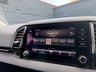 USED 2019 19 SKODA KAROQ 1.5 TSI ACT SE L SUV 5dr Petrol DSG Euro 6 (s/s) (150 ps) Dual Climate Control, Leather and Alcantara Seats, Satellite Navigation, Cruise Control, Bluetooth Connectivity, Voice Control, USB, Heated Front Seats, Paddleshift Gearbox, Keyless Start, Different Driving Mode, Heated Power Folding Wing Mirrors, Privacy Glass, DAB Radio, Apple CarPlay, Android Auto, Rear Parking Camera, Front and Rear Parking Sensors, Auto Headlights, 18" Alloy Wheels.