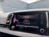 USED 2019 19 SKODA KAROQ 1.5 TSI ACT SE L SUV 5dr Petrol DSG Euro 6 (s/s) (150 ps) Dual Climate Control, Leather and Alcantara Seats, Satellite Navigation, Cruise Control, Bluetooth Connectivity, Voice Control, USB, Heated Front Seats, Paddleshift Gearbox, Keyless Start, Different Driving Mode, Heated Power Folding Wing Mirrors, Privacy Glass, DAB Radio, Apple CarPlay, Android Auto, Rear Parking Camera, Front and Rear Parking Sensors, Auto Headlights, 18" Alloy Wheels.
