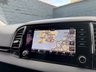 USED 2019 19 SKODA KAROQ 1.5 TSI ACT SE L SUV 5dr Petrol DSG Euro 6 (s/s) (150 ps) Dual Climate Control, Leather and Alcantara Seats, Satellite Navigation, Cruise Control, Bluetooth Connectivity, Voice Control, USB, Heated Front Seats, Paddleshift Gearbox, Keyless Start, Different Driving Mode, Heated Power Folding Wing Mirrors, Privacy Glass, DAB Radio, Apple CarPlay, Android Auto, Rear Parking Camera, Front and Rear Parking Sensors, Auto Headlights, 18" Alloy Wheels.