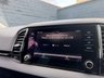 USED 2019 19 SKODA KAROQ 1.5 TSI ACT SE L SUV 5dr Petrol DSG Euro 6 (s/s) (150 ps) Dual Climate Control, Leather and Alcantara Seats, Satellite Navigation, Cruise Control, Bluetooth Connectivity, Voice Control, USB, Heated Front Seats, Paddleshift Gearbox, Keyless Start, Different Driving Mode, Heated Power Folding Wing Mirrors, Privacy Glass, DAB Radio, Apple CarPlay, Android Auto, Rear Parking Camera, Front and Rear Parking Sensors, Auto Headlights, 18" Alloy Wheels.