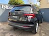 USED 2019 19 SKODA KAROQ 1.5 TSI ACT SE L SUV 5dr Petrol DSG Euro 6 (s/s) (150 ps) Dual Climate Control, Leather and Alcantara Seats, Satellite Navigation, Cruise Control, Bluetooth Connectivity, Voice Control, USB, Heated Front Seats, Paddleshift Gearbox, Keyless Start, Different Driving Mode, Heated Power Folding Wing Mirrors, Privacy Glass, DAB Radio, Apple CarPlay, Android Auto, Rear Parking Camera, Front and Rear Parking Sensors, Auto Headlights, 18" Alloy Wheels.