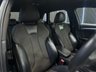 USED 2018 AUDI A3 2.0 TFSI S line Sportback 5dr Petrol Manual Euro 6 (s/s) (190 ps) 18â ALLOYS/REAR SENSORS/CRUISE