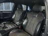 USED 2018 AUDI A3 2.0 TFSI S line Sportback 5dr Petrol Manual Euro 6 (s/s) (190 ps) 18â ALLOYS/REAR SENSORS/CRUISE
