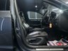 USED 2018 AUDI A3 2.0 TFSI S line Sportback 5dr Petrol Manual Euro 6 (s/s) (190 ps) 18â ALLOYS/REAR SENSORS/CRUISE