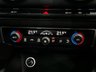 USED 2018 AUDI A3 2.0 TFSI S line Sportback 5dr Petrol Manual Euro 6 (s/s) (190 ps) 18â ALLOYS/REAR SENSORS/CRUISE