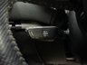 USED 2018 AUDI A3 2.0 TFSI S line Sportback 5dr Petrol Manual Euro 6 (s/s) (190 ps) 18â ALLOYS/REAR SENSORS/CRUISE