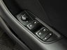 USED 2018 AUDI A3 2.0 TFSI S line Sportback 5dr Petrol Manual Euro 6 (s/s) (190 ps) 18â ALLOYS/REAR SENSORS/CRUISE