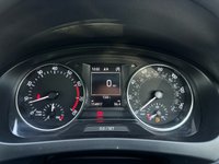 USED 2016 16 SKODA RAPID SPACEBACK 1.2 TSI SE Tech Hatchback 5dr Petrol Manual Euro 6 (s/s) (110 ps) 