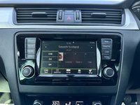 USED 2016 16 SKODA RAPID SPACEBACK 1.2 TSI SE Tech Hatchback 5dr Petrol Manual Euro 6 (s/s) (110 ps) 
