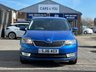 USED 2016 16 SKODA RAPID SPACEBACK 1.2 TSI SE Tech Hatchback 5dr Petrol Manual Euro 6 (s/s) (110 ps) 