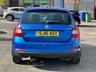 USED 2016 16 SKODA RAPID SPACEBACK 1.2 TSI SE Tech Hatchback 5dr Petrol Manual Euro 6 (s/s) (110 ps) 