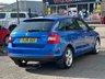 USED 2016 16 SKODA RAPID SPACEBACK 1.2 TSI SE Tech Hatchback 5dr Petrol Manual Euro 6 (s/s) (110 ps) 