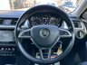 USED 2016 16 SKODA RAPID SPACEBACK 1.2 TSI SE Tech Hatchback 5dr Petrol Manual Euro 6 (s/s) (110 ps) 