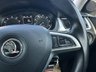 USED 2016 16 SKODA RAPID SPACEBACK 1.2 TSI SE Tech Hatchback 5dr Petrol Manual Euro 6 (s/s) (110 ps) 