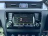 USED 2016 16 SKODA RAPID SPACEBACK 1.2 TSI SE Tech Hatchback 5dr Petrol Manual Euro 6 (s/s) (110 ps) 