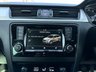 USED 2016 16 SKODA RAPID SPACEBACK 1.2 TSI SE Tech Hatchback 5dr Petrol Manual Euro 6 (s/s) (110 ps) 