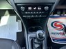 USED 2016 16 SKODA RAPID SPACEBACK 1.2 TSI SE Tech Hatchback 5dr Petrol Manual Euro 6 (s/s) (110 ps) 