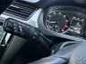 USED 2016 16 SKODA RAPID SPACEBACK 1.2 TSI SE Tech Hatchback 5dr Petrol Manual Euro 6 (s/s) (110 ps) 