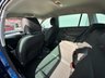 USED 2016 16 SKODA RAPID SPACEBACK 1.2 TSI SE Tech Hatchback 5dr Petrol Manual Euro 6 (s/s) (110 ps) 