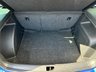 USED 2016 16 SKODA RAPID SPACEBACK 1.2 TSI SE Tech Hatchback 5dr Petrol Manual Euro 6 (s/s) (110 ps) 