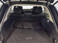 USED 2020 70 LAND ROVER RANGE ROVER 2.0 P400e 13.1kWh Westminster SUV 5dr Petrol Plug-in Hybrid Auto 4WD Euro 6 (s/s) (404 ps) TV, Sunroof, Cool box