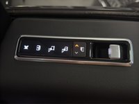 USED 2020 70 LAND ROVER RANGE ROVER 2.0 P400e 13.1kWh Westminster SUV 5dr Petrol Plug-in Hybrid Auto 4WD Euro 6 (s/s) (404 ps) TV, Sunroof, Cool box