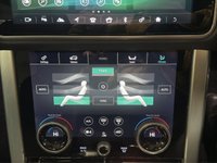 USED 2020 70 LAND ROVER RANGE ROVER 2.0 P400e 13.1kWh Westminster SUV 5dr Petrol Plug-in Hybrid Auto 4WD Euro 6 (s/s) (404 ps) TV, Sunroof, Cool box
