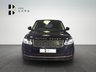 USED 2020 70 LAND ROVER RANGE ROVER 2.0 P400e 13.1kWh Westminster SUV 5dr Petrol Plug-in Hybrid Auto 4WD Euro 6 (s/s) (404 ps) TV, Sunroof, Cool box