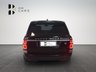 USED 2020 70 LAND ROVER RANGE ROVER 2.0 P400e 13.1kWh Westminster SUV 5dr Petrol Plug-in Hybrid Auto 4WD Euro 6 (s/s) (404 ps) TV, Sunroof, Cool box