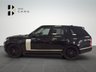 USED 2020 70 LAND ROVER RANGE ROVER 2.0 P400e 13.1kWh Westminster SUV 5dr Petrol Plug-in Hybrid Auto 4WD Euro 6 (s/s) (404 ps) TV, Sunroof, Cool box