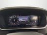 USED 2020 70 LAND ROVER RANGE ROVER 2.0 P400e 13.1kWh Westminster SUV 5dr Petrol Plug-in Hybrid Auto 4WD Euro 6 (s/s) (404 ps) TV, Sunroof, Cool box