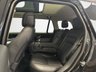USED 2020 70 LAND ROVER RANGE ROVER 2.0 P400e 13.1kWh Westminster SUV 5dr Petrol Plug-in Hybrid Auto 4WD Euro 6 (s/s) (404 ps) TV, Sunroof, Cool box