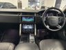 USED 2020 70 LAND ROVER RANGE ROVER 2.0 P400e 13.1kWh Westminster SUV 5dr Petrol Plug-in Hybrid Auto 4WD Euro 6 (s/s) (404 ps) TV, Sunroof, Cool box