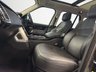 USED 2020 70 LAND ROVER RANGE ROVER 2.0 P400e 13.1kWh Westminster SUV 5dr Petrol Plug-in Hybrid Auto 4WD Euro 6 (s/s) (404 ps) TV, Sunroof, Cool box