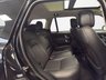 USED 2020 70 LAND ROVER RANGE ROVER 2.0 P400e 13.1kWh Westminster SUV 5dr Petrol Plug-in Hybrid Auto 4WD Euro 6 (s/s) (404 ps) TV, Sunroof, Cool box
