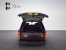 USED 2020 70 LAND ROVER RANGE ROVER 2.0 P400e 13.1kWh Westminster SUV 5dr Petrol Plug-in Hybrid Auto 4WD Euro 6 (s/s) (404 ps) TV, Sunroof, Cool box