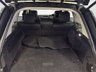 USED 2020 70 LAND ROVER RANGE ROVER 2.0 P400e 13.1kWh Westminster SUV 5dr Petrol Plug-in Hybrid Auto 4WD Euro 6 (s/s) (404 ps) TV, Sunroof, Cool box