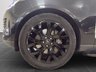 USED 2020 70 LAND ROVER RANGE ROVER 2.0 P400e 13.1kWh Westminster SUV 5dr Petrol Plug-in Hybrid Auto 4WD Euro 6 (s/s) (404 ps) TV, Sunroof, Cool box