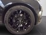 USED 2020 70 LAND ROVER RANGE ROVER 2.0 P400e 13.1kWh Westminster SUV 5dr Petrol Plug-in Hybrid Auto 4WD Euro 6 (s/s) (404 ps) TV, Sunroof, Cool box