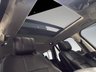 USED 2020 70 LAND ROVER RANGE ROVER 2.0 P400e 13.1kWh Westminster SUV 5dr Petrol Plug-in Hybrid Auto 4WD Euro 6 (s/s) (404 ps) TV, Sunroof, Cool box