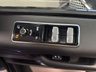 USED 2020 70 LAND ROVER RANGE ROVER 2.0 P400e 13.1kWh Westminster SUV 5dr Petrol Plug-in Hybrid Auto 4WD Euro 6 (s/s) (404 ps) TV, Sunroof, Cool box