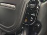 USED 2020 70 LAND ROVER RANGE ROVER 2.0 P400e 13.1kWh Westminster SUV 5dr Petrol Plug-in Hybrid Auto 4WD Euro 6 (s/s) (404 ps) TV, Sunroof, Cool box