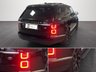 USED 2020 70 LAND ROVER RANGE ROVER 2.0 P400e 13.1kWh Westminster SUV 5dr Petrol Plug-in Hybrid Auto 4WD Euro 6 (s/s) (404 ps) TV, Sunroof, Cool box