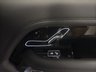 USED 2020 70 LAND ROVER RANGE ROVER 2.0 P400e 13.1kWh Westminster SUV 5dr Petrol Plug-in Hybrid Auto 4WD Euro 6 (s/s) (404 ps) TV, Sunroof, Cool box